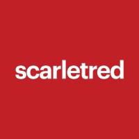 SCARLETRED Holding GmbH