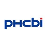 PHC Corporation of North America