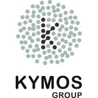 Kymos Group