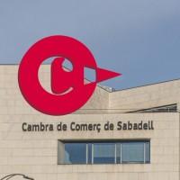 Cambra de Comerç de Sabadell