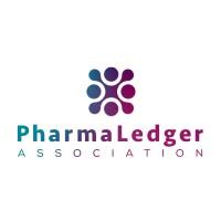 PharmaLedger Association