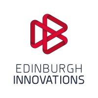 Edinburgh Innovations