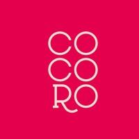 Cocoro, advanced lingerie for periods