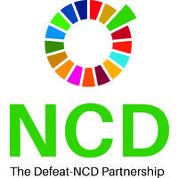 The Defeat-NCD Partnership