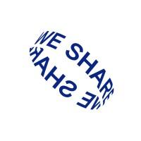 We Share Forward Foundation