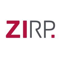 Zukunftsinitiative Rheinland-Pfalz (ZIRP) e.V.