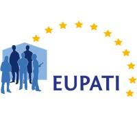 EUPATI