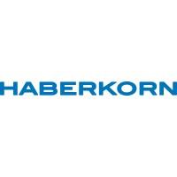 Haberkorn GmbH