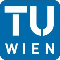 Technische Universität Wien