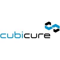 Cubicure GmbH