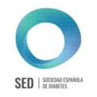 SOCIEDAD ESPAÑOLA DE DIABETES