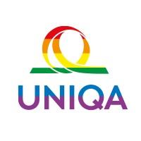 UNIQA Insurance Group