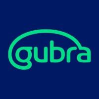 Gubra