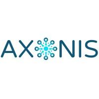 Axonis Therapeutics