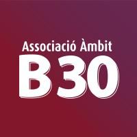 Associació Àmbit B30