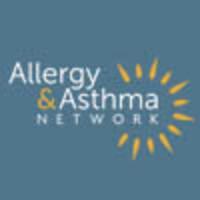 Allergy & Asthma Network