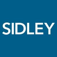 Sidley Austin LLP