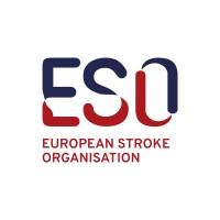 European Stroke Organisation