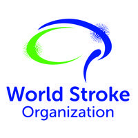 World Stroke Organization