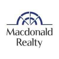 Macdonald Realty