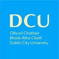 DCU Life Sciences Institute