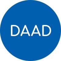 DAAD German Academic Exchange Service