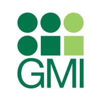 Gregor Mendel Institute