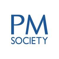 PM Society