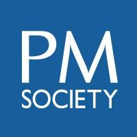 PM Society