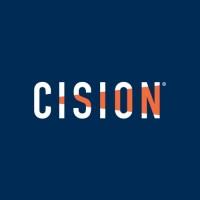 Cision Germany GmbH