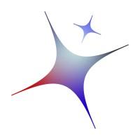 Oncoheroes Biosciences