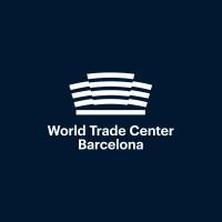 World Trade Center Barcelona