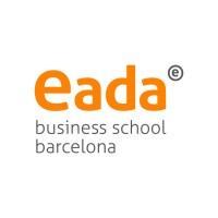 EADA Business School