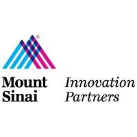 Mount Sinai Innovation Partners