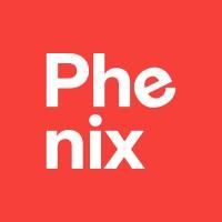 Phenix