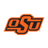 Oklahoma State Univ.