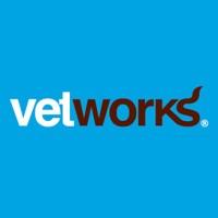 Vetworks