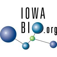 Iowa Biotechnology Association (IowaBio)