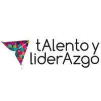 Mujer, Talento y Liderazgo