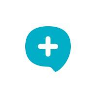 HealthShare