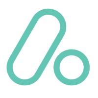Adhera Health