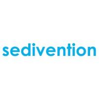 Sedivention GmbH