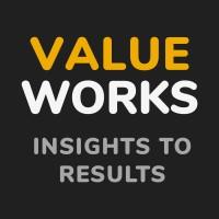 ValueWorks.ai