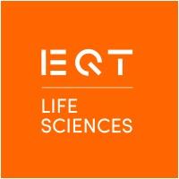 EQT Life Sciences