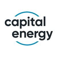 Capital Energy