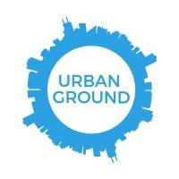 Urban Ground GmbH