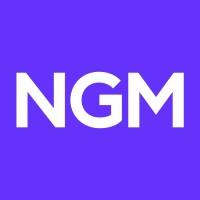 Nordic Growth Market