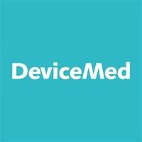 DeviceMed