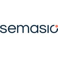 Semasio (Acquired) 