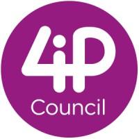 4iP Council